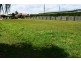 64 Marco Polo Drive, Cooloola Cove QLD 4580
