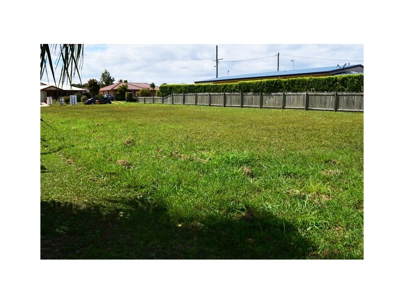 64 Marco Polo Drive, Cooloola Cove QLD 4580