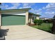 70 Marco Polo Drive, Cooloola Cove QLD 4580