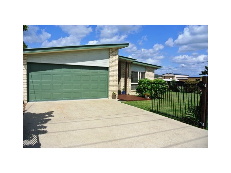 70 Marco Polo Drive, Cooloola Cove QLD 4580
