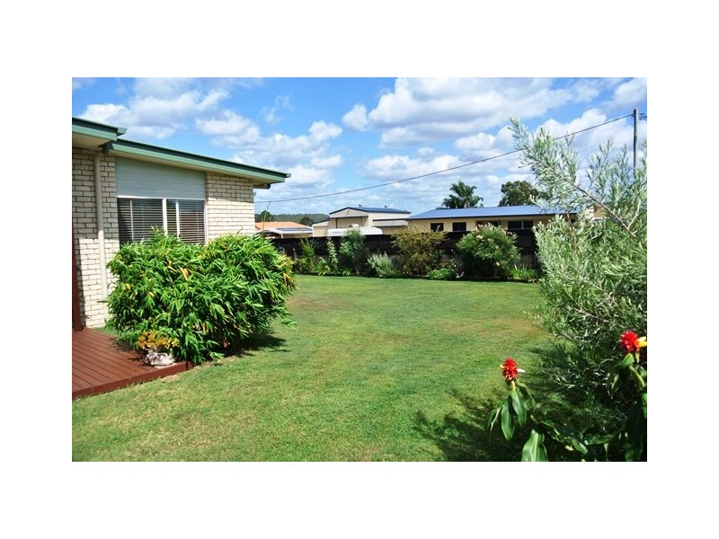 70 Marco Polo Drive, Cooloola Cove QLD 4580