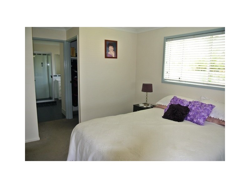 70 Marco Polo Drive, Cooloola Cove QLD 4580