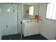 70 Marco Polo Drive, Cooloola Cove QLD 4580