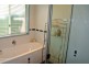 70 Marco Polo Drive, Cooloola Cove QLD 4580