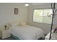 70 Marco Polo Drive, Cooloola Cove QLD 4580