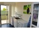 70 Marco Polo Drive, Cooloola Cove QLD 4580