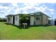 70 Marco Polo Drive, Cooloola Cove QLD 4580