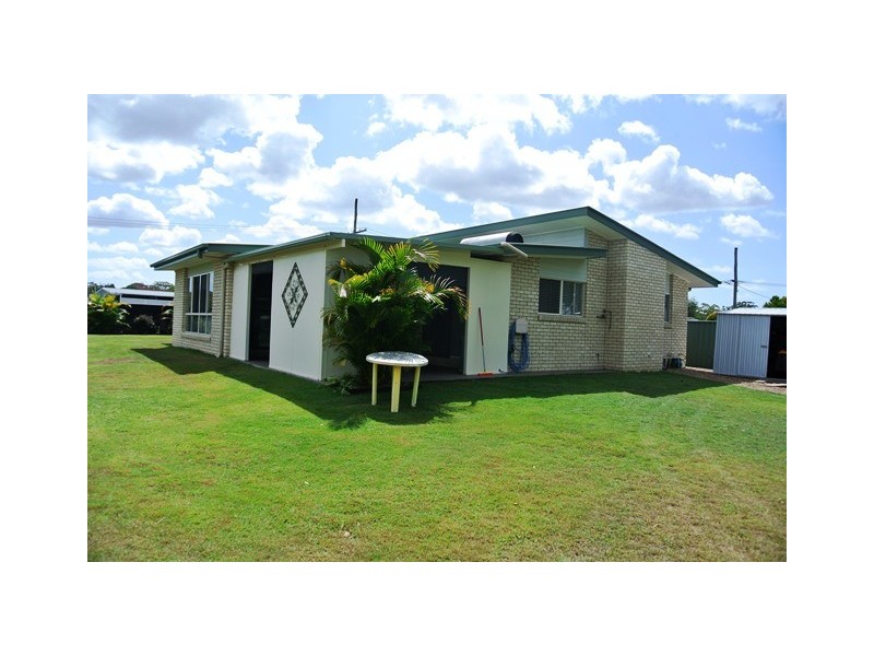 70 Marco Polo Drive, Cooloola Cove QLD 4580