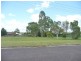 74 Marco Polo Drive, Cooloola Cove QLD 4580