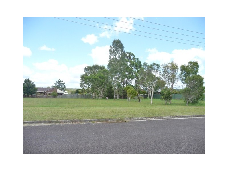 74 Marco Polo Drive, Cooloola Cove QLD 4580