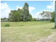 74 Marco Polo Drive, Cooloola Cove QLD 4580