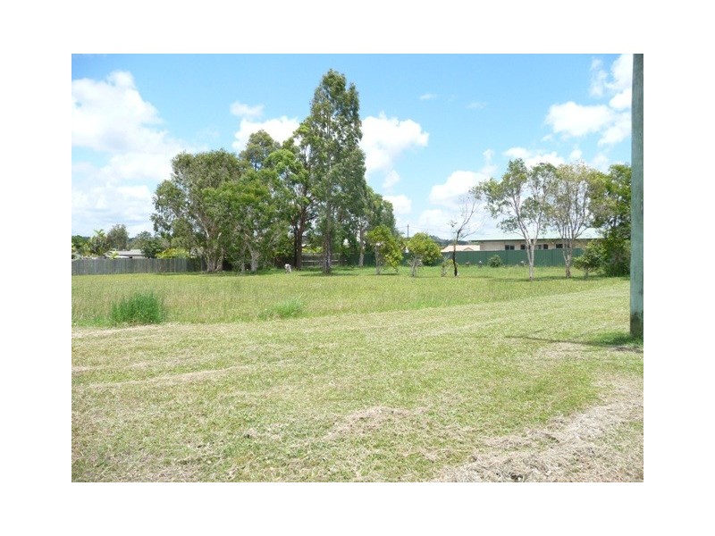 74 Marco Polo Drive, Cooloola Cove QLD 4580
