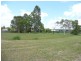 74 Marco Polo Drive, Cooloola Cove QLD 4580