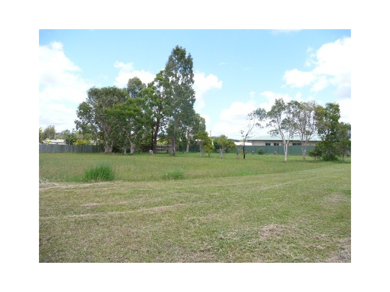 74 Marco Polo Drive, Cooloola Cove QLD 4580