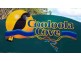 74 Marco Polo Drive, Cooloola Cove QLD 4580