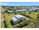 Cooloola Cove QLD 4580