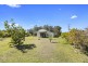 Cooloola Cove QLD 4580