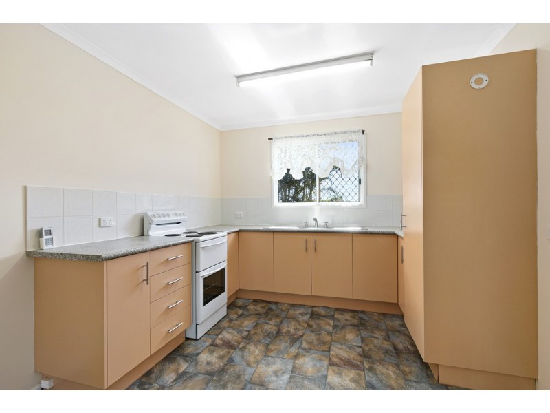 Cooloola Cove QLD 4580