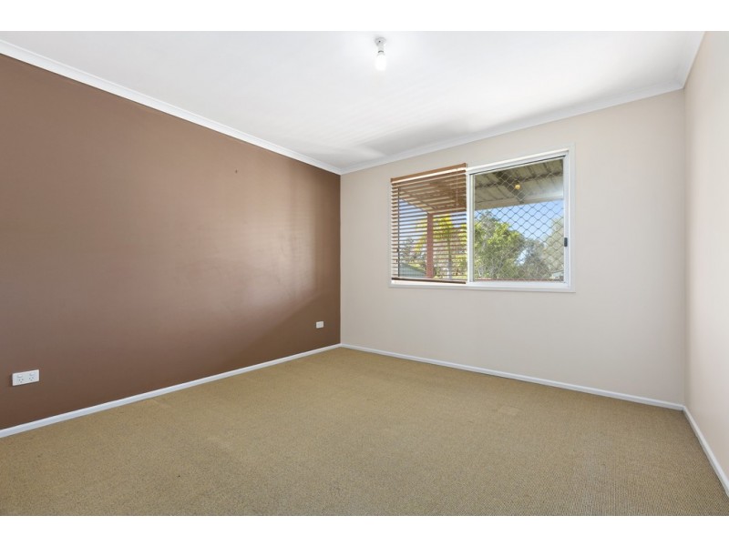 Cooloola Cove QLD 4580