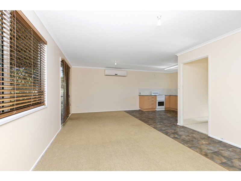 Cooloola Cove QLD 4580