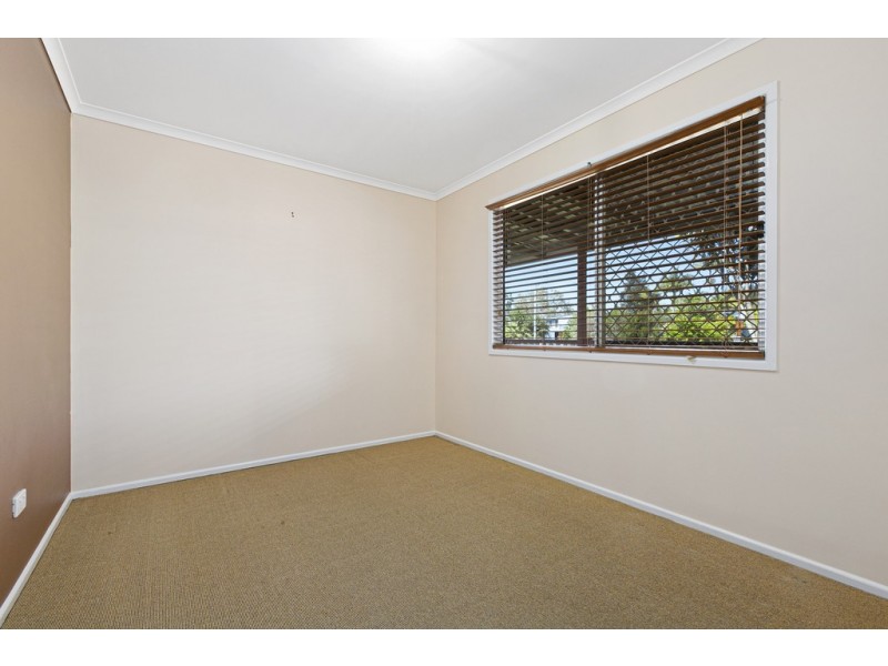 Cooloola Cove QLD 4580