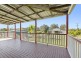 Cooloola Cove QLD 4580