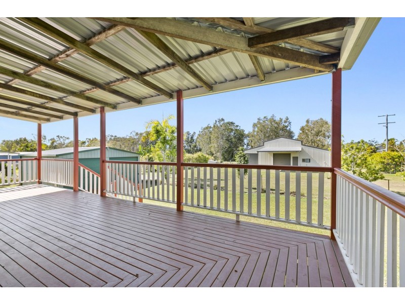 Cooloola Cove QLD 4580