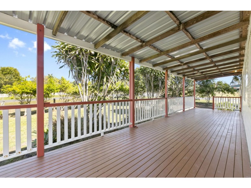 Cooloola Cove QLD 4580