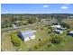 Cooloola Cove QLD 4580