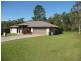 4 Hawk Court, Cooloola Cove QLD 4580