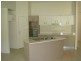 4 Hawk Court, Cooloola Cove QLD 4580