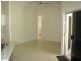 4 Hawk Court, Cooloola Cove QLD 4580