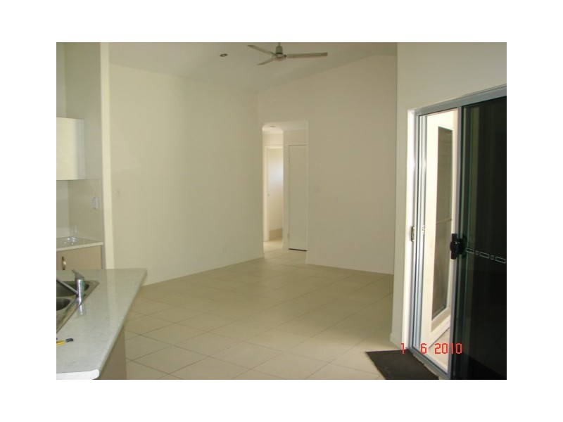 4 Hawk Court, Cooloola Cove QLD 4580