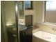 4 Hawk Court, Cooloola Cove QLD 4580