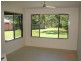4 Hawk Court, Cooloola Cove QLD 4580