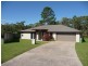 4 Hawk Court, Cooloola Cove QLD 4580