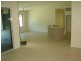 4 Hawk Court, Cooloola Cove QLD 4580