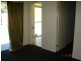 4 Hawk Court, Cooloola Cove QLD 4580