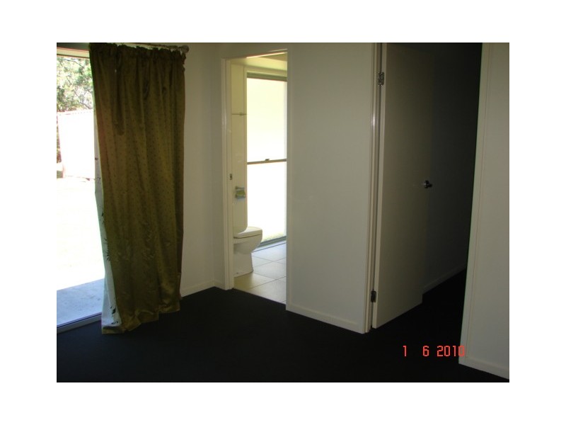 4 Hawk Court, Cooloola Cove QLD 4580