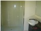 4 Hawk Court, Cooloola Cove QLD 4580