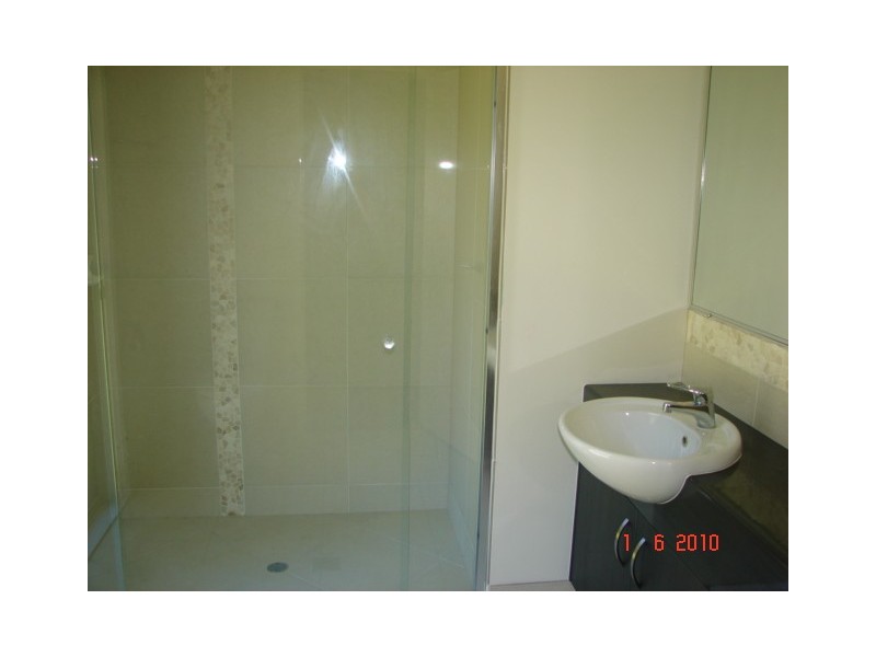 4 Hawk Court, Cooloola Cove QLD 4580