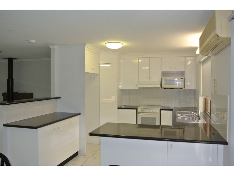 94 Gympie Road, Tin Can Bay QLD 4580