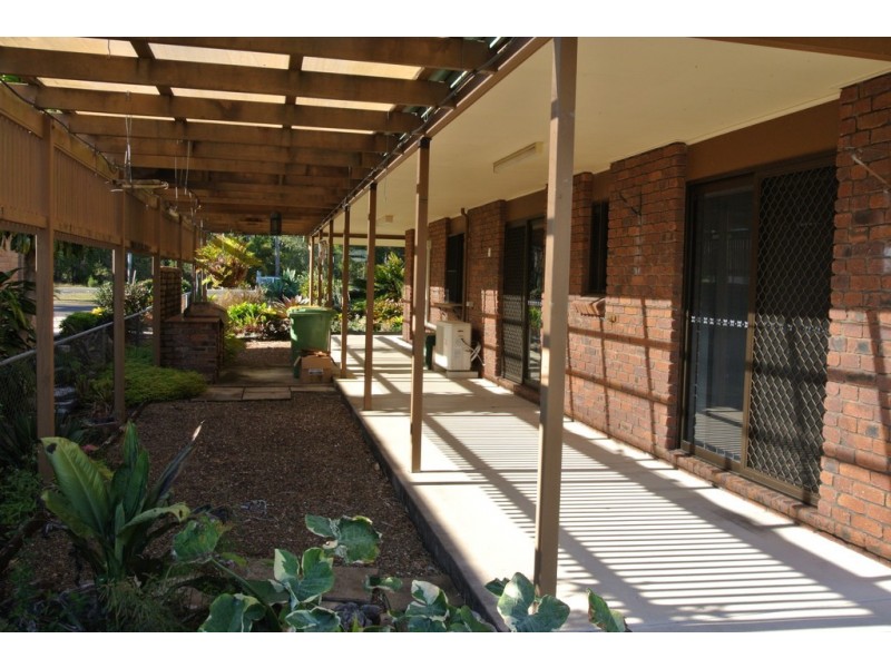 94 Gympie Road, Tin Can Bay QLD 4580
