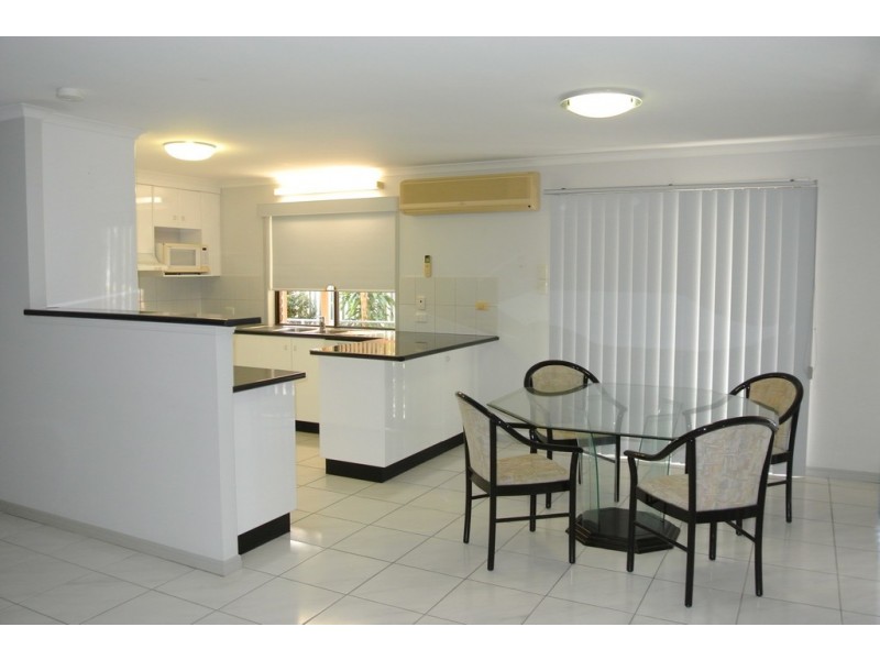 94 Gympie Road, Tin Can Bay QLD 4580
