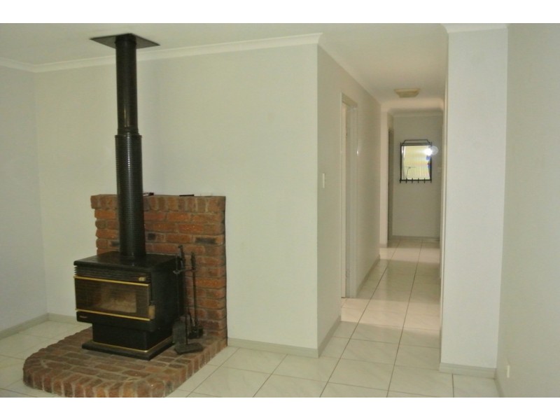 94 Gympie Road, Tin Can Bay QLD 4580