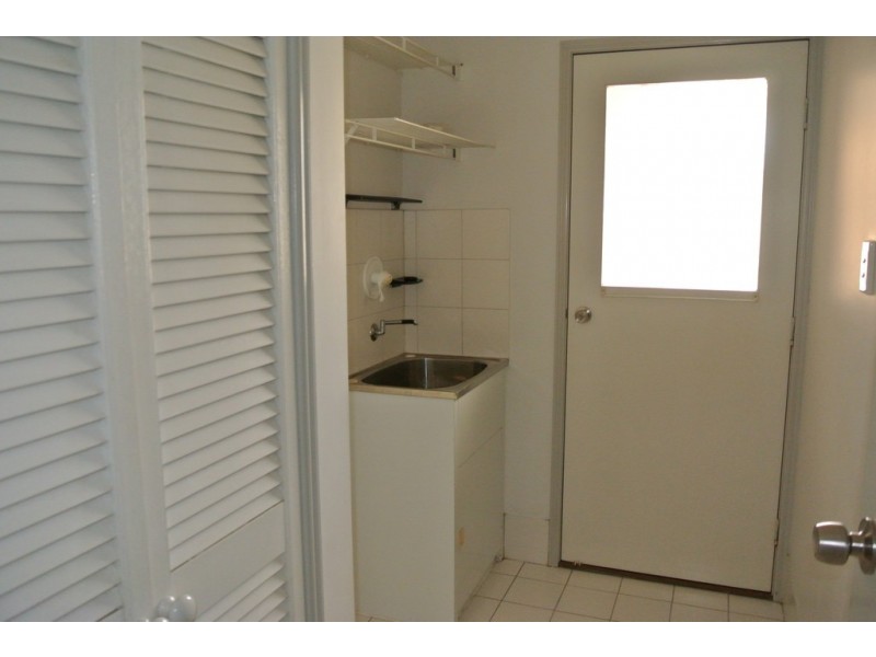 94 Gympie Road, Tin Can Bay QLD 4580