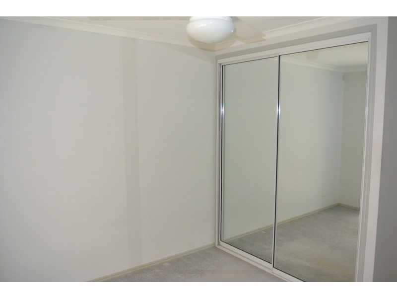 94 Gympie Road, Tin Can Bay QLD 4580