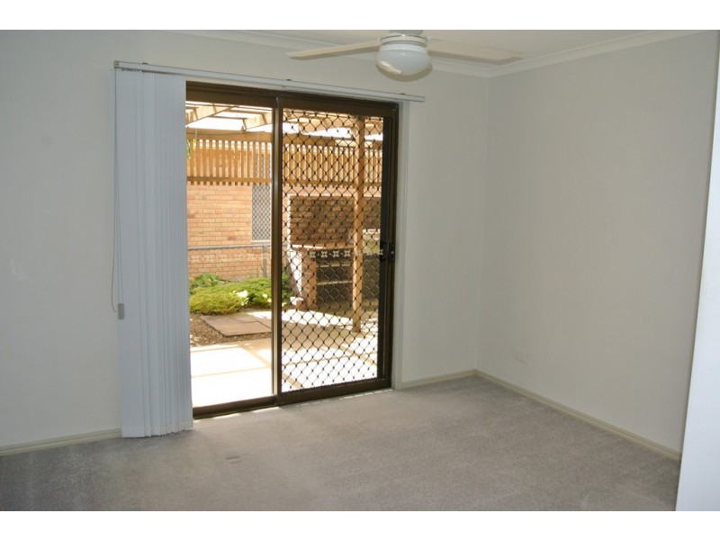 94 Gympie Road, Tin Can Bay QLD 4580