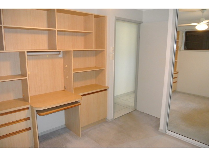 94 Gympie Road, Tin Can Bay QLD 4580