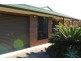 94 Gympie Road, Tin Can Bay QLD 4580